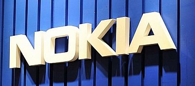 Nokia: Tőlünk nyúlt ötletekre épül az iPhone
