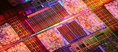 15 magos processzort dob piacra hamarosan az Intel