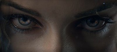 Lélegzetelállító teaserrel mutatkozik be a Cyberpunk 2077