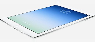 Valódi újdonságok nélküli, ráncfelvarrt iPad-eket mutatott be az Apple