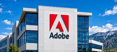Minden idők legsúlyosabb besorolású sebezhetőségét találták meg az Adobe szoftverében