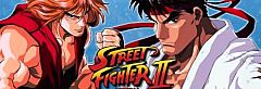 28 év után kiderült: Tényleg csalt a Street Fighter II gépi játékosa