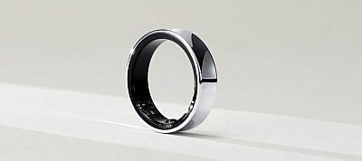Ma mutatja be a Samsung vadiúj okosgyűrűjét, a Galaxy Ring-et