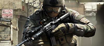 Elképesztő mennyiségű felhasználót tiltottak ki a napokban a Steam-ről