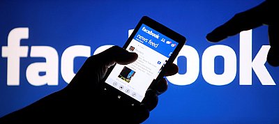 Hivatalos: Leáldozóban a Facebook, a Twitter és az Instagram csillaga is