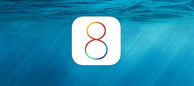 Letölthető az iOS 8 az iPhone-okra és iPad-ekre - de sok a probléma vele