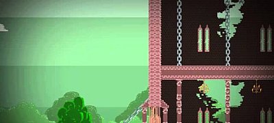 Játékot csinált, hogy megkérhesse kedvese kezét egy gamer