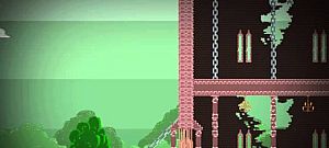 Játékot csinált, hogy megkérhesse kedvese kezét egy gamer