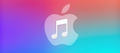Törölni kezdte az Apple felhasználóitól az azok által korábban megvett filmeket