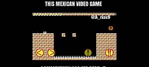 Rommá fogod röhögni magad ezen gameplay videón ha megnézed