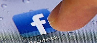 Felgyorsul az Android ha töröljük a Facebook appját róla