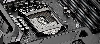 Hátsó kapu lehet az Intel processzorokkal szerelt PC-kben is