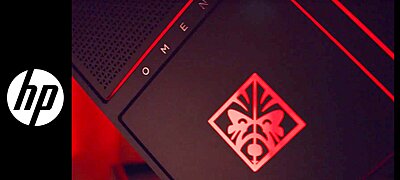 Kocka alakú, VR-hez szánt gamer PC-t ad ki a HP