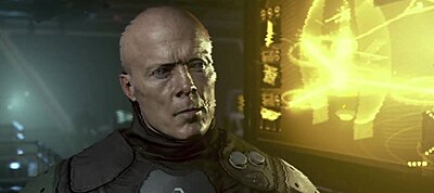 Ma jelentik be a következő Call of Duty játékot