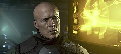Ma jelentik be a következő Call of Duty játékot