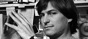Újabb Steve Jobs film érkezik szeptemberben