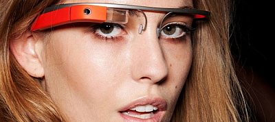Átnevezte Glass szuperszemüveg-projektjét a Google