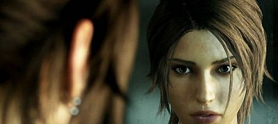 Izgalmas kiadási trailert kapott az új Tomb Raider