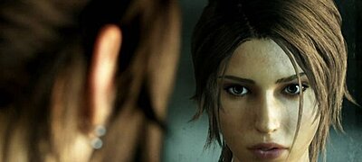 Izgalmas kiadási trailert kapott az új Tomb Raider