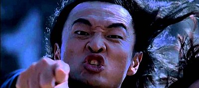 Meghalt a Mortal Kombat filmekben Shang Tsung-ot alakító színész