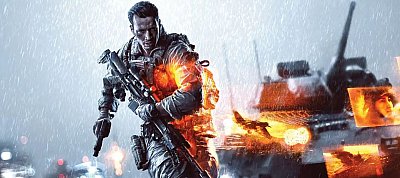 Váratlanul meghalt a Call of Duty, a Battlefield és Medal of Honor játéksorozatok atyja