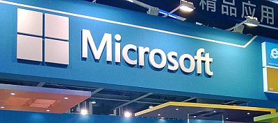 Már 200 milliónál is több Windows 8-at adott el a Microsoft