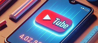 Megint változtat valamit a YouTube-on a Google - most a lejátszási listák kezelésében