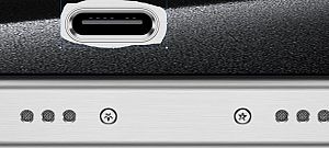 Humor: Így tervezte meg az Apple az új iPhone 15 Pro Max-ot