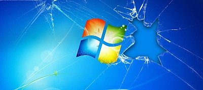 Már megint kész támadókódot adott ki a Windows-ok megbénításához a Google kutatója
