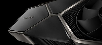 Úgy volt, hogy olcsók lesznek - most milliókért árulják az új Nvidia GeForce RTX 3080-akat