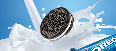 Magyar szuperhősre hasonlít az Android Oreo kabalafigurája