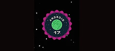 Itt a húsvéti tojás, amit az Android 17-ben rejtett el a Google