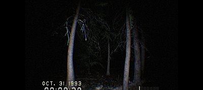 Itt a horrorjáték, ami újraindul, ha megrémülsz tőle