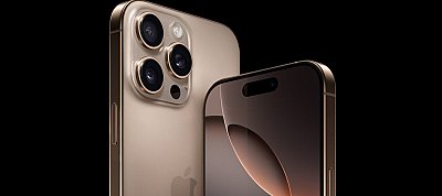 Ravasz trükkel tette pofonegyszerűvé az akkucserét az iPhone 16-okban az Apple