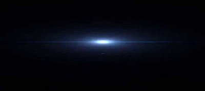 Megszünteti a filmek és sorozatok értékesítését a Microsoft Windows-ra és Xbox-ra is
