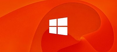 Megszünteti a fél éve kiadott Windows 8.1 támogatását a Microsoft