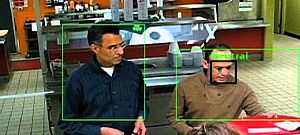 Nagysebességű rendszámtábla-felismerő rendszert fejleszt a Xerox