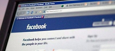 Kinyírta email alapú üzenőrendszerét a Facebook