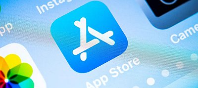 Elhitte az iPhone-os az Apple marketingszövegét - 186 milliója bánta