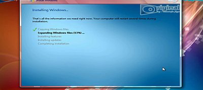 Videó mutatja be a Windows legszörnyűbb kalózkópiáit az egész világról