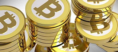 Bitcoint bányászó vírusok terjednek a Skype-on