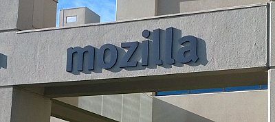 Lecseréli logóját a Firefox gyártója, a Mozilla