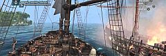 Így működnek majd a tengeri küldetések az Assassin's Creed 4: Black Flag-ben