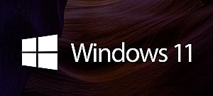 Videó mutatja meg, hogy milyen lehet majd a Windows 11