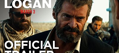 Megjött a következő Farkas film első előzetese