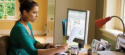 Új nevet kaphat a Microsoft webes Office csomagja is