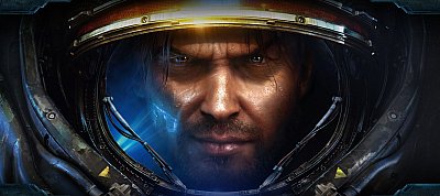 Ingyenessé tette a StarCraft játékot a Blizzard