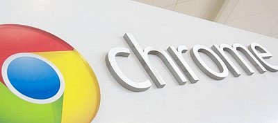 Letölthetővé vált a Chrome 64-bites kiadásának bétája 