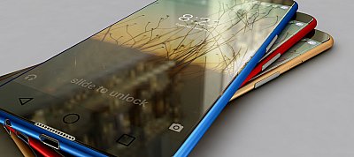 Ez a legjobb iPhone 7 koncepcióvideó amit eddig láttunk
