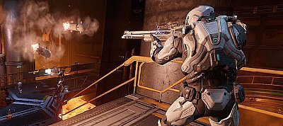 Itt a Doom kiadási trailere - és az, hogy milyen gép kell a futtatásához